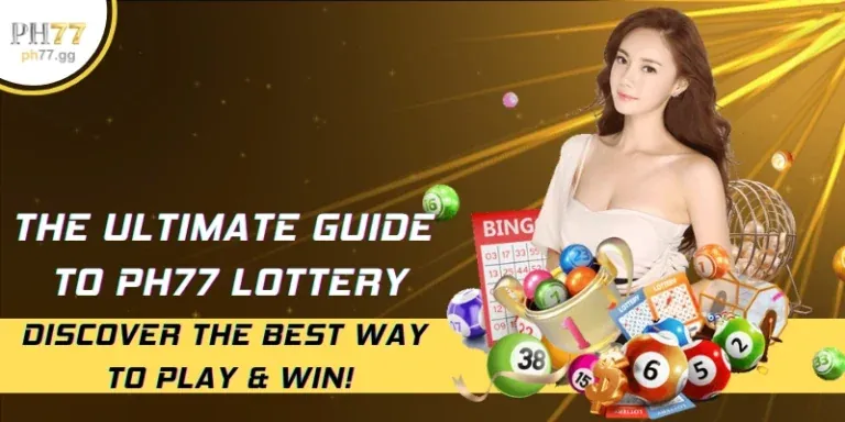 Những sai lầm cần tránh khi chơi cá cược tại ranvip nhà cái