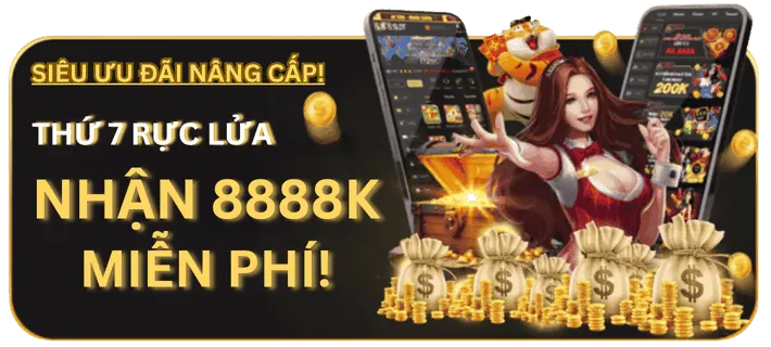 Trải nghiệm người dùng và giao diện thân thiện của ranvip nhà cái