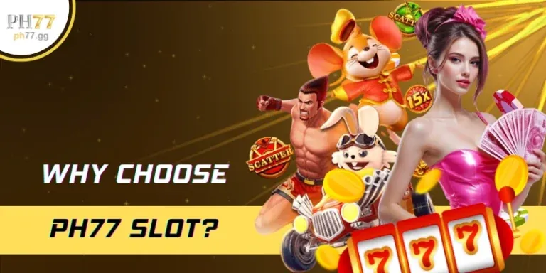 Chiến lược chơi game ranvip nhà cái