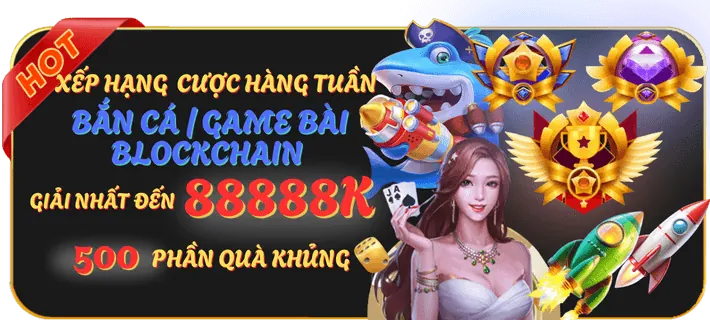 Quà tặng Độc quyền khi Xác minh Tài khoản