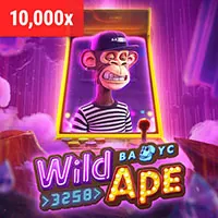 Roulette Trực Tuyến tại ranvip nhà cái