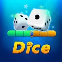 Game Show Trực Tuyến tại ranvip nhà cái