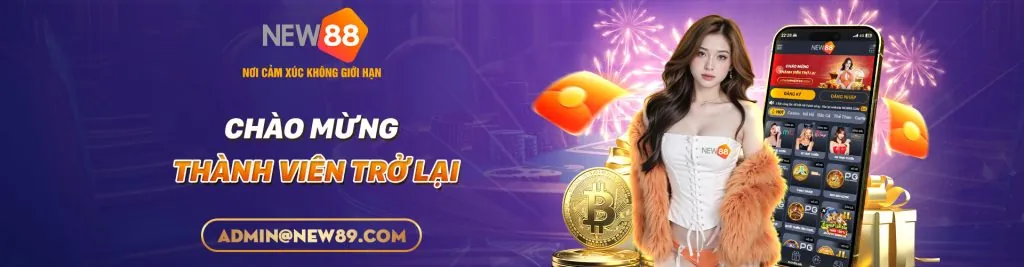 Giao diện trò chơi nổ hũ và bắn cá