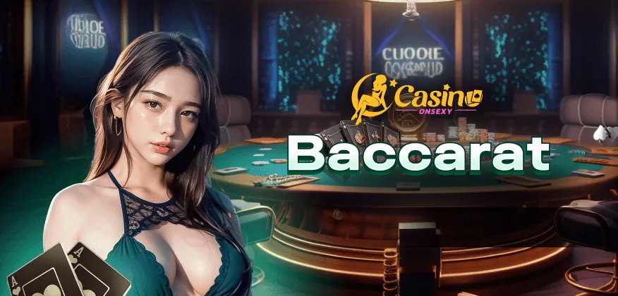 Kết luận về chiến lược chơi ranvip nhà cái