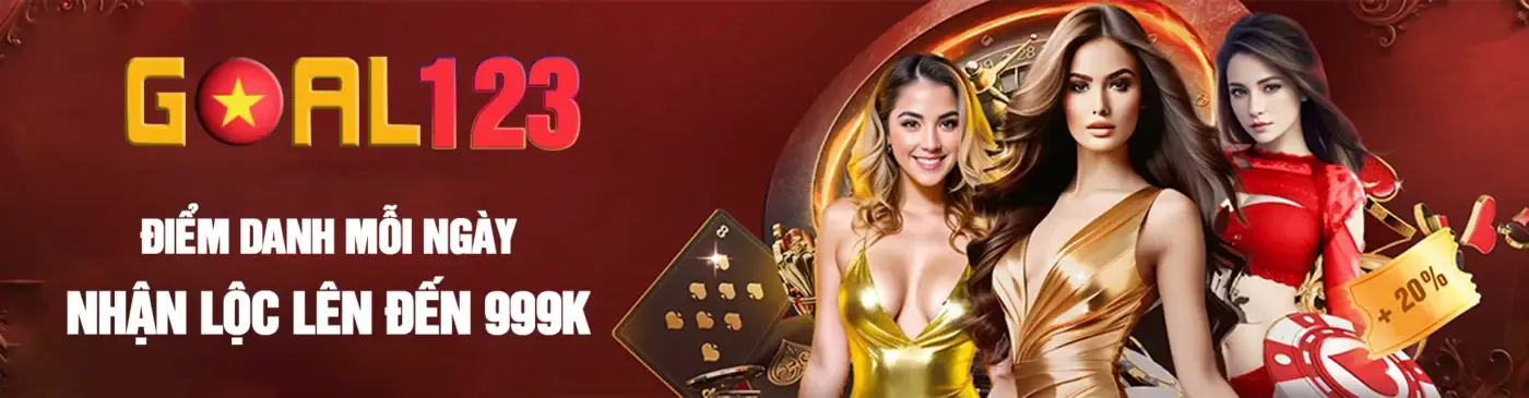 Ưu đãi điểm danh hàng ngày trên app ranvip