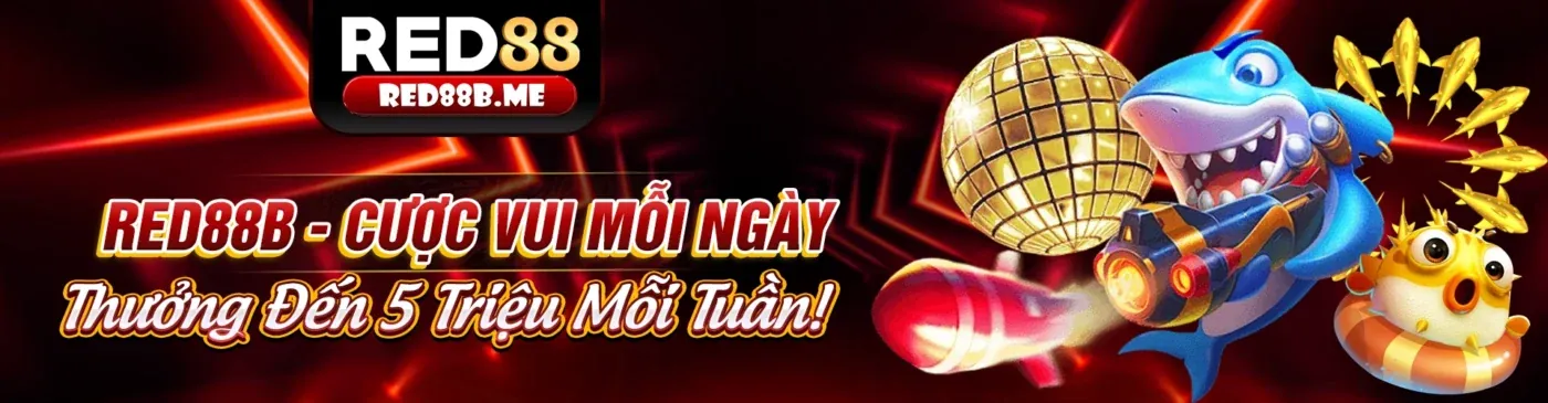 Cá cược thể thao tại ranvip nhà cái