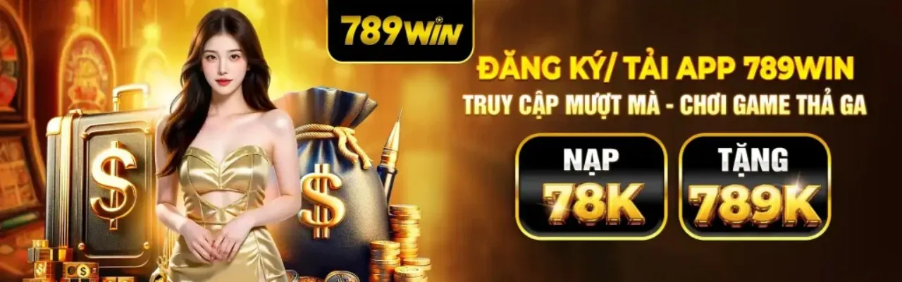 Hệ thống bảo mật cao cấp của ứng dụng ranvip