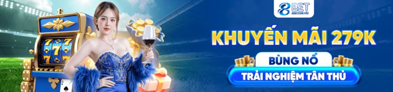 Hình ảnh chính hướng dẫn cá cược thể thao tại ranvip nhà cái