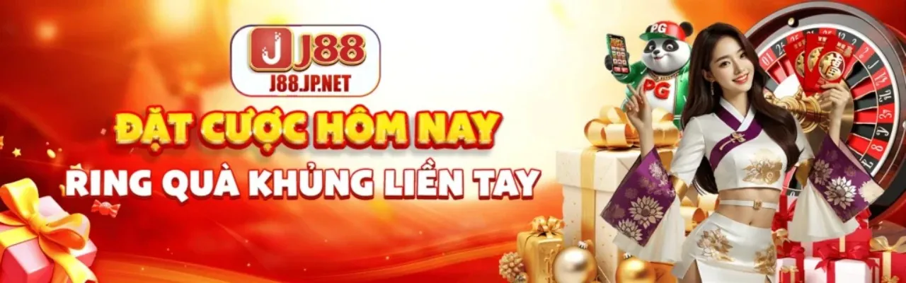 Tổng quan blog ranvip nhà cái với tin tức và hướng dẫn cá cược