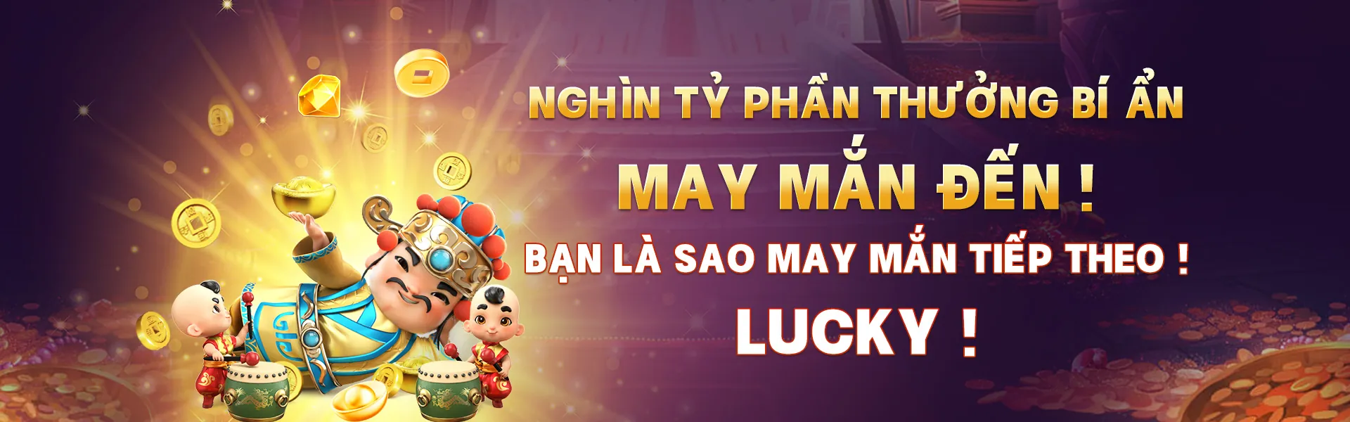Đa dạng sản phẩm giải trí tại ranvip Nhà Cái