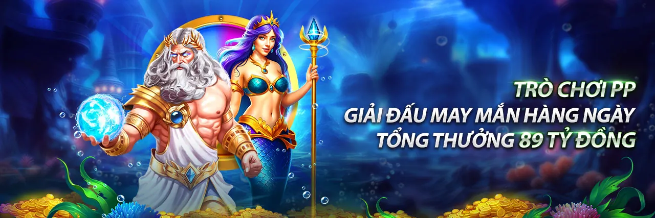 ranvip nhà cái Khuyến Mãi Hấp Dẫn 2026