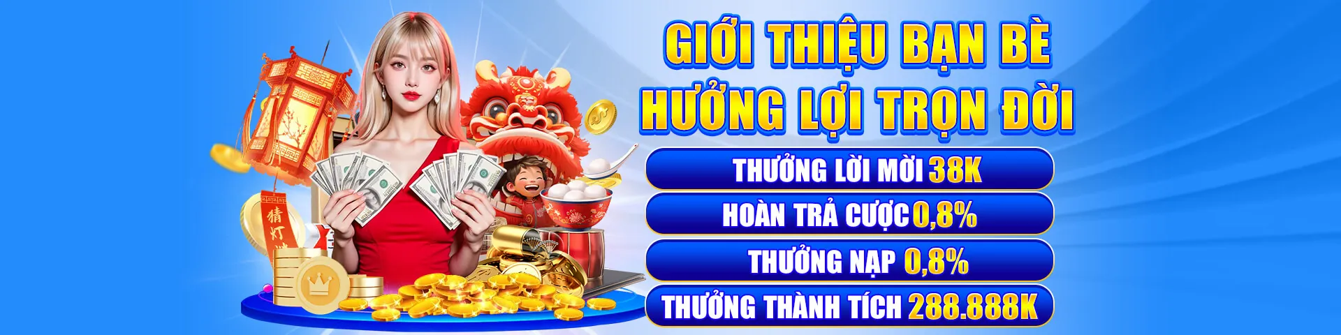Tin tức mới nhất từ ranvip nhà cái