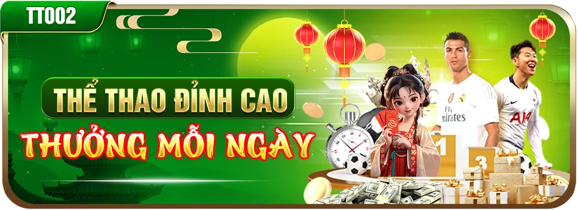 Hình ảnh chính trò chơi Slot/Nổ Hũ tại ranvip nhà cái