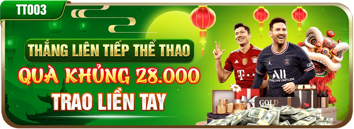 Lời kêu gọi hành động tham gia ranvip nhà cái
