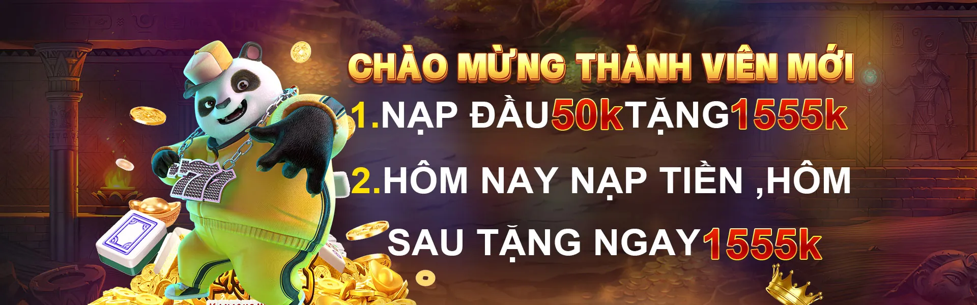 Hình ảnh tổng quan về việc lựa chọn nhà cái ranvip nhà cái uy tín