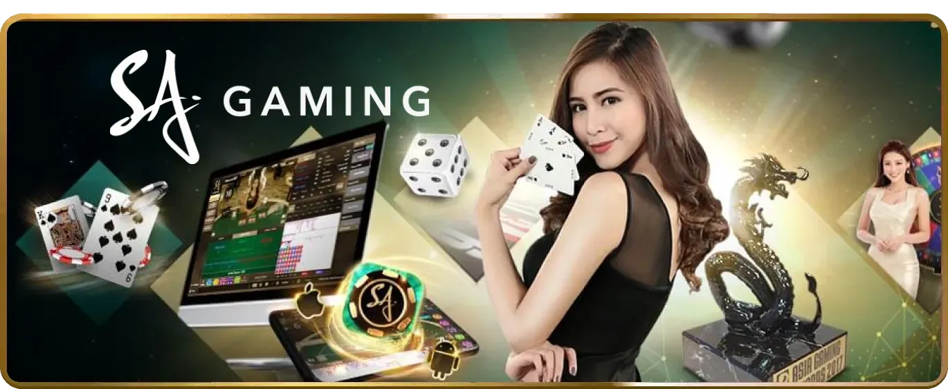 Tham gia Kế hoạch VIP ngay