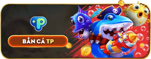 Ví điện tử Momo ZaloPay ViettelPay tại ranvip nhà cái