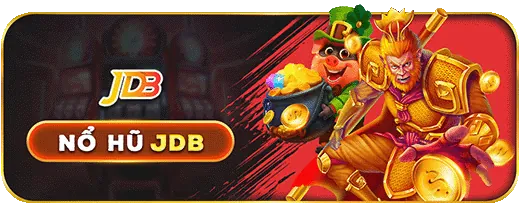 Sự Kiện VIP ranvip nhà cái