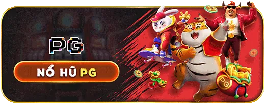 Hỗ Trợ VIP ranvip nhà cái