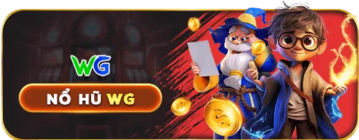 Ưu Đãi Ví Điện Tử ranvip nhà cái