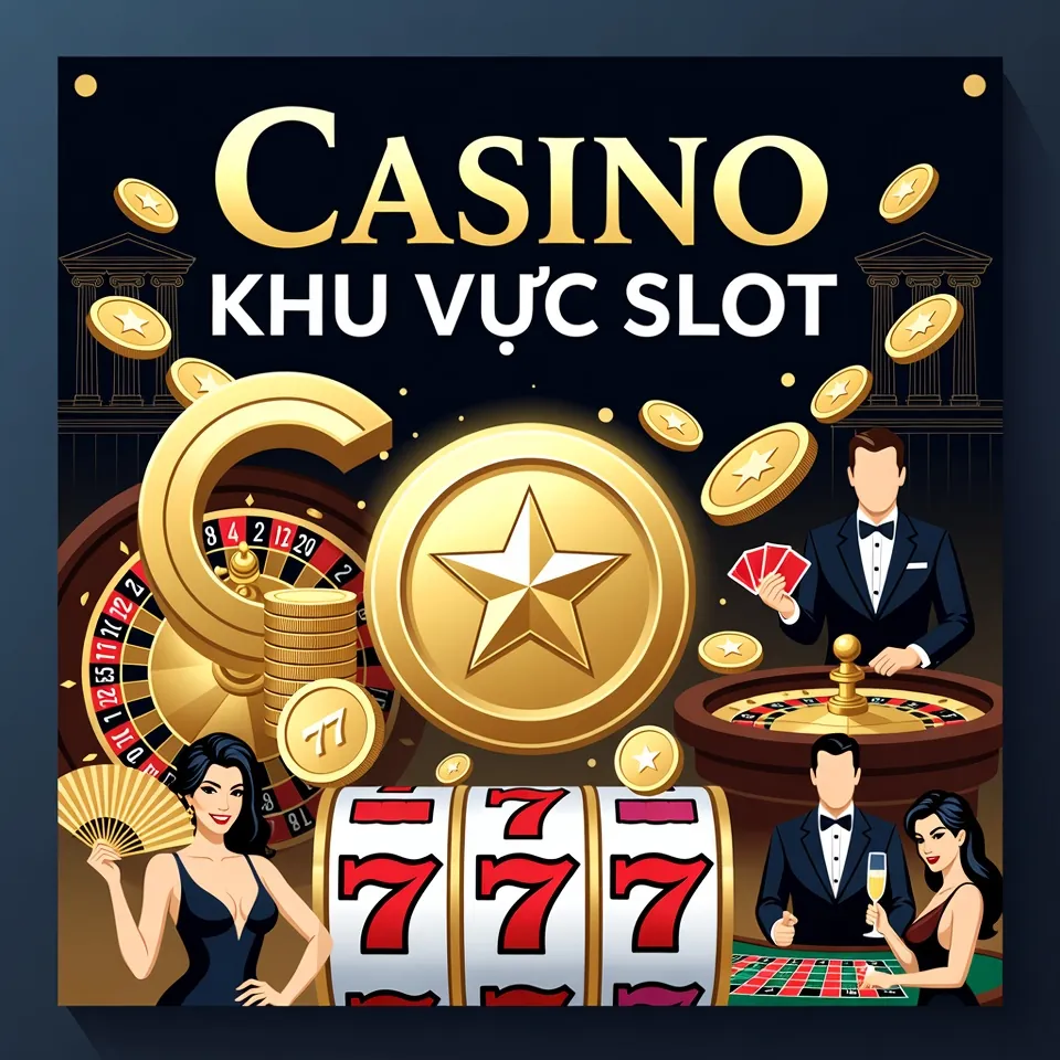 ranvip nhà cái