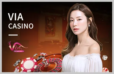 Ưu đãi hấp dẫn tại ranvip nhà cái