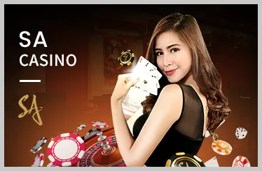 Chương trình VIP độc quyền với nhiều đặc quyền tại ranvip nhà cái