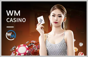 Trải nghiệm ranvip nhà cái trên di động