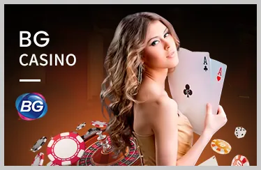 Hỗ trợ khách hàng 24/7 ranvip nhà cái