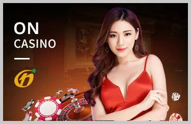 Kho game đa dạng tại ranvip nhà cái