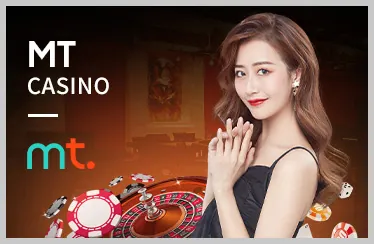 Trải nghiệm game đa dạng tại ranvip nhà cái