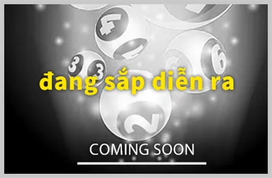 Thưởng Chào Mừng Thành Viên Mới ranvip nhà cái