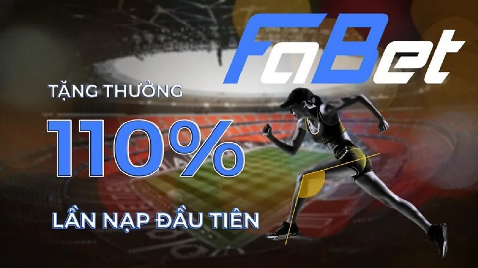 Hướng dẫn đăng ký và các phương thức thanh toán tại ranvip