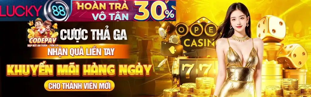 Cá cược tennis các giải Grand Slam tại ranvip nhà cái