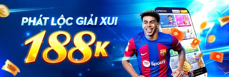 Cá cược E-sports
