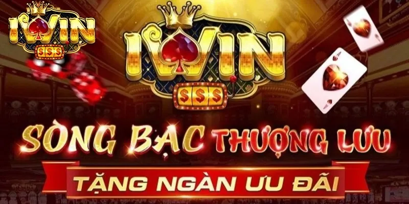 Tổng quan Baccarat trực tuyến
