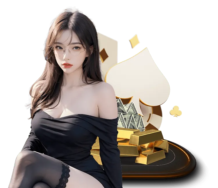 ranvip nhà cái - Lợi thế công nghệ
