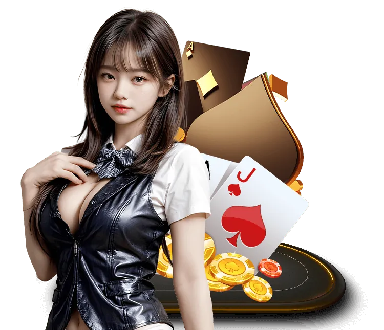 Tin tức ngành cá cược ranvip nhà cái