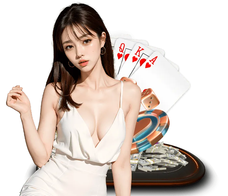 Luật chơi Baccarat và cách tính điểm