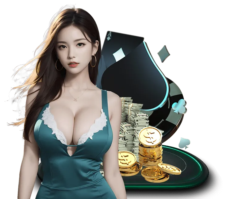ranvip nhà cái - Thương hiệu uy tín