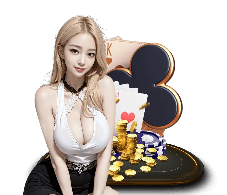 Chiến lược chơi Baccarat hiệu quả
