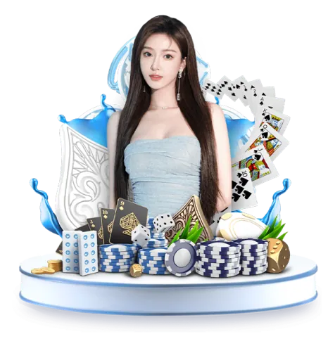 Dịch vụ chăm sóc khách hàng chuyên nghiệp của ranvip nhà cái
