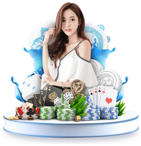 Đội ngũ hỗ trợ khách hàng của ranvip nhà cái